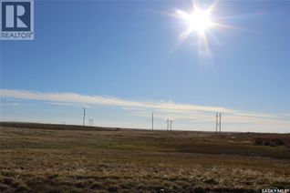 Commercial Land for Sale, 751 Horsey Road, Shaunavon, SK