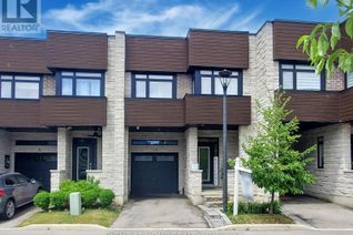 Property for Sale, 35 Midhurst Heights #30, Hamilton (Stoney Creek Mountain), ON Property for Sale, 35 Midhurst Heights #30, Hamilton (Stoney Creek Mountain), ON