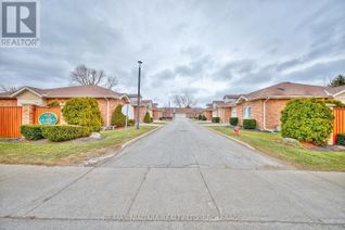 Property for Sale, 4300 Kalar Road #10, Niagara Falls (Ascot), ON
