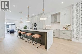 Property for Sale, 1728 19 Avenue Nw, Calgary, AB