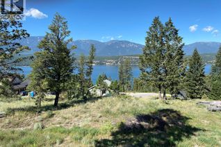 Commercial Land for Sale, 2 Stoddart Estates Drive, Windermere, BC