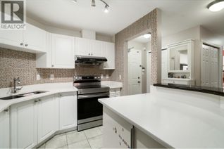 Condo for Sale, 519 Twelfth Street #101, New Westminster, BC