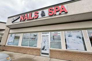Business for Sale, 50 Ave, St. Paul, AB
