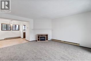 Condo Townhouse for Sale, 1451 1 Avenue Ne #602, Salmon Arm, BC Condo Townhouse for Sale, 1451 1 Avenue Ne #602, Salmon Arm, BC