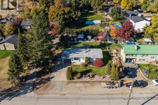 House for Sale, 10350 Chase Road, Lake Country, BC