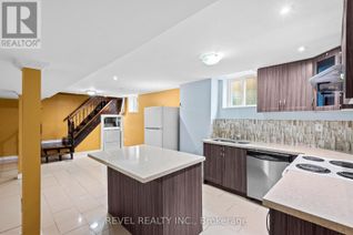 Property for Rent, 1005 Sandcliff Drive #Bsmt, Oshawa (Pinecrest), ON Property for Rent, 1005 Sandcliff Drive #Bsmt, Oshawa (Pinecrest), ON