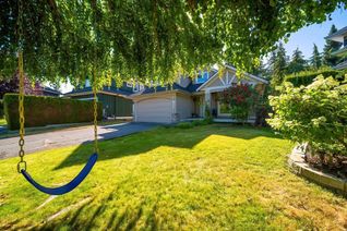 Detached House for Sale, 14766 31 Avenue, Surrey, BC Detached House for Sale, 14766 31 Avenue, Surrey, BC