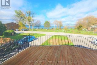 Property for Rent, 255 Bayview Avenue, Georgina (Keswick South), ON Property for Rent, 255 Bayview Avenue, Georgina (Keswick South), ON