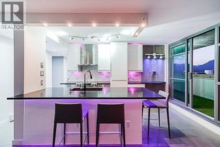 Condo Apartment for Sale, 438 Seymour Street #3004, Vancouver, BC
