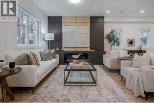 Townhouse for Sale, 4829 48 Avenue #3, Ladner, BC