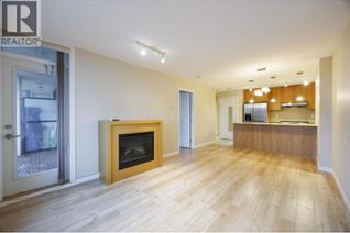 Condo for Sale, 7088 Salisbury Avenue #908, Burnaby, BC