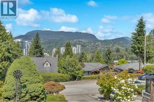 House for Sale, 3321 Viewmount Drive, Port Moody, BC