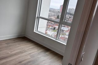 Property for Sale, 204 Burnhamthorpe Road E #1305, Mississauga (Mississauga Valleys), ON