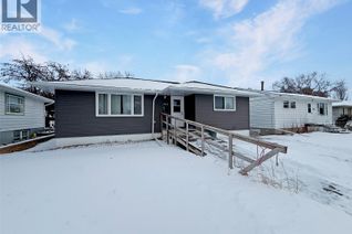 House for Sale, 271 14th Avenue Ne, Swift Current, SK
