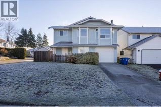 Property for Sale, 11398 Harrison Street, Maple Ridge, BC Property for Sale, 11398 Harrison Street, Maple Ridge, BC