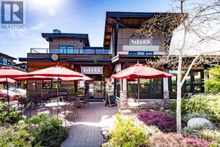 Non-Franchise Business for Sale, 1001 Gibsons Way #102, Gibsons, BC