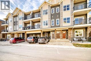 Property for Sale, 250 Fireside View #803, Cochrane, AB