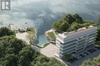 Condo Apartment for Sale, 6472 Rama Road #201, Ramara, ON Condo Apartment for Sale, 6472 Rama Road #201, Ramara, ON