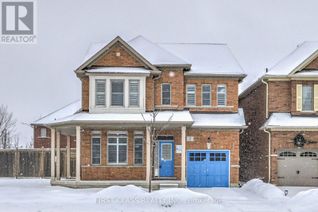 Property for Sale, 2 James Parrott Avenue, Markham (Wismer), ON