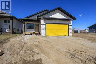Property for Sale, 4782 Aspen Lakes Boulevard, Blackfalds, AB