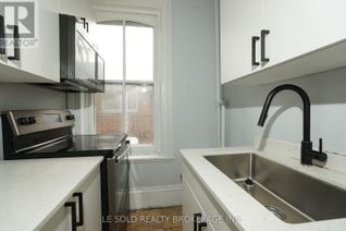Property for Rent, 53 Mcclary Avenue #4, London South (South A), ON