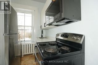 Property for Rent, 53 Mcclary Avenue #5, London South (South A), ON