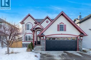 House for Sale, 15 Drake Landing Drive, Okotoks, AB House for Sale, 15 Drake Landing Drive, Okotoks, AB