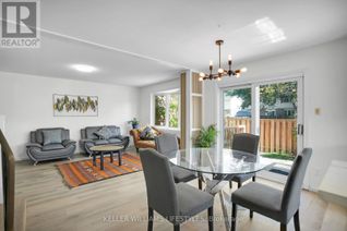 Property for Sale, 230 Clarke Road #4, London East (East H), ON