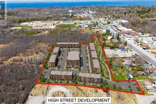 Property for Sale, 173&77 High Street, Georgina (Sutton & Jackson's Point), ON Property for Sale, 173&77 High Street, Georgina (Sutton & Jackson's Point), ON