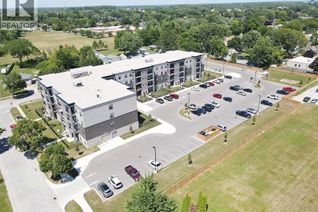 Property for Rent, 207 Brock #203, Amherstburg, ON Property for Rent, 207 Brock #203, Amherstburg, ON