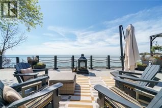 Bungalow for Sale, 1200 Lakeshore Road, Selkirk, ON