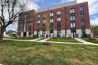 Property for Rent, 351 Hill Street #315, London East (East K), ON Property for Rent, 351 Hill Street #315, London East (East K), ON