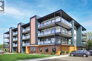 Property for Sale, 21 Ranchlands Boulevard Ne #302, Medicine Hat, AB