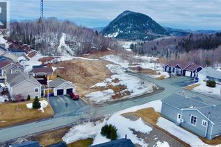 Property for Sale, Lot Yvon Jean Street, Atholville, NB Property for Sale, Lot Yvon Jean Street, Atholville, NB