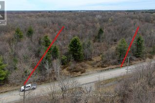 Land for Sale, 0 Graham Lake Road, Elizabethtown-Kitley, ON Land for Sale, 0 Graham Lake Road, Elizabethtown-Kitley, ON
