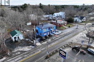 Property for Sale, 5257 Highway 10, New Germany, NS