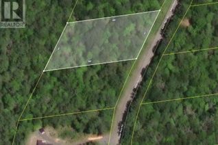 Land for Sale, Lot 71 Baker Pt Road, Molega, NS