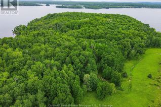 Bungalow for Sale, 1757 South Shore Road, East Ferris (Astorville), ON Bungalow for Sale, 1757 South Shore Road, East Ferris (Astorville), ON