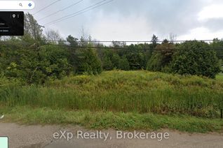 Land for Sale, Pt Pklt Ppl, Pt 2 3r-7270 Frank Street, South Bruce Peninsula, ON