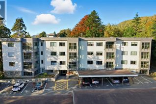 Property for Sale, 1875 Lansdowne Rd #103, Saanich, BC