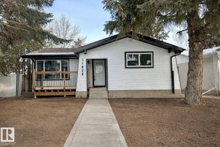 House for Sale, 11628 151 Av Nw Nw, Edmonton, AB