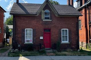 Property for Sale, 70 Wellington Street S, Hamilton (Corktown), ON