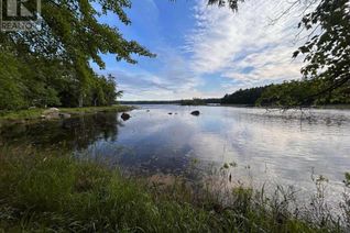 Land for Sale, Lot 27 Maplesue Point Road, Molega, NS
