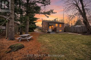 Property for Sale, 1105 Haig Boulevard, Mississauga (Lakeview), ON Property for Sale, 1105 Haig Boulevard, Mississauga (Lakeview), ON