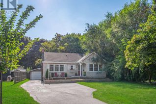 Property for Sale, 938 King Road, Burlington (LaSalle), ON Property for Sale, 938 King Road, Burlington (LaSalle), ON