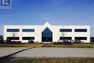 Property for Lease, 342 Townline Road #104, Niagara-on-the-Lake (Rural), ON Property for Lease, 342 Townline Road #104, Niagara-on-the-Lake (Rural), ON