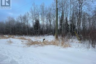 Commercial Land for Sale, 191 Lakeview Rd, Dryden, ON