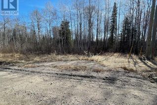 Commercial Land for Sale, 191 Lakeview Rd, Dryden, ON