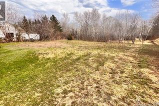 Commercial Land for Sale, 174 Dumaresq, Bathurst, NB