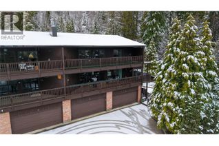 Property for Sale, 1691 3a Highway #32, Nelson, BC